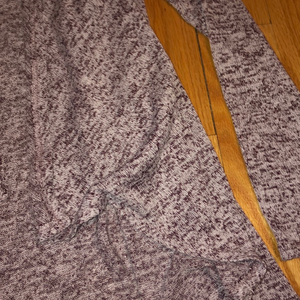 Cardigan - Picture 2 of 2